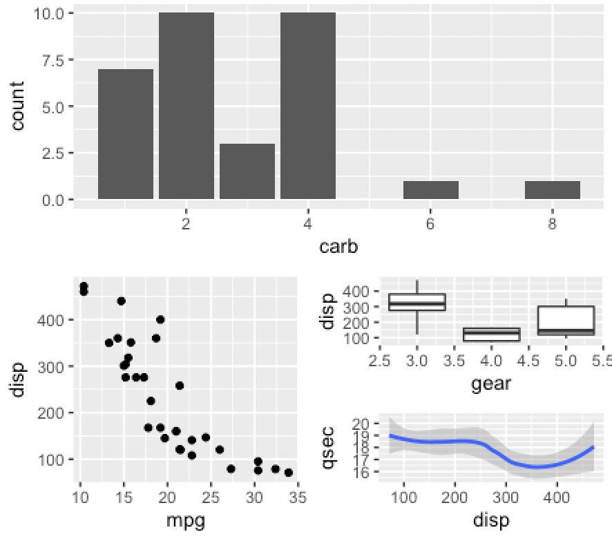 Screen Shot 2021-12-06 at 9.44.21 PM.png