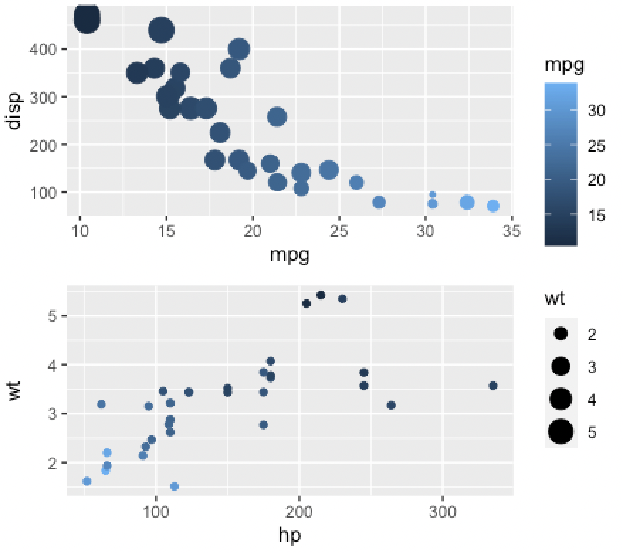 Screen Shot 2021-12-06 at 9.45.11 PM.png