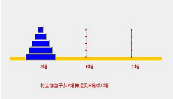 九、基础语法