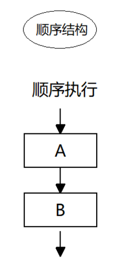 图片12(1).png