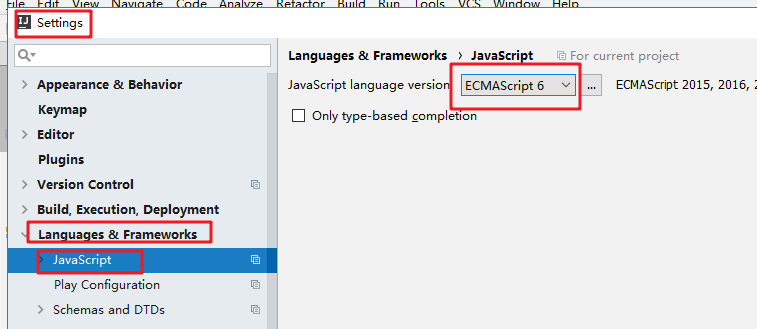ECMAScript6.png