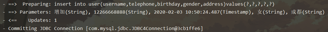 12.1-03-001.png