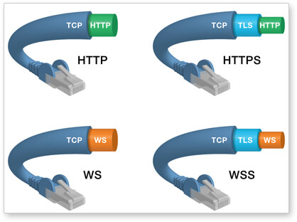 image (2).png