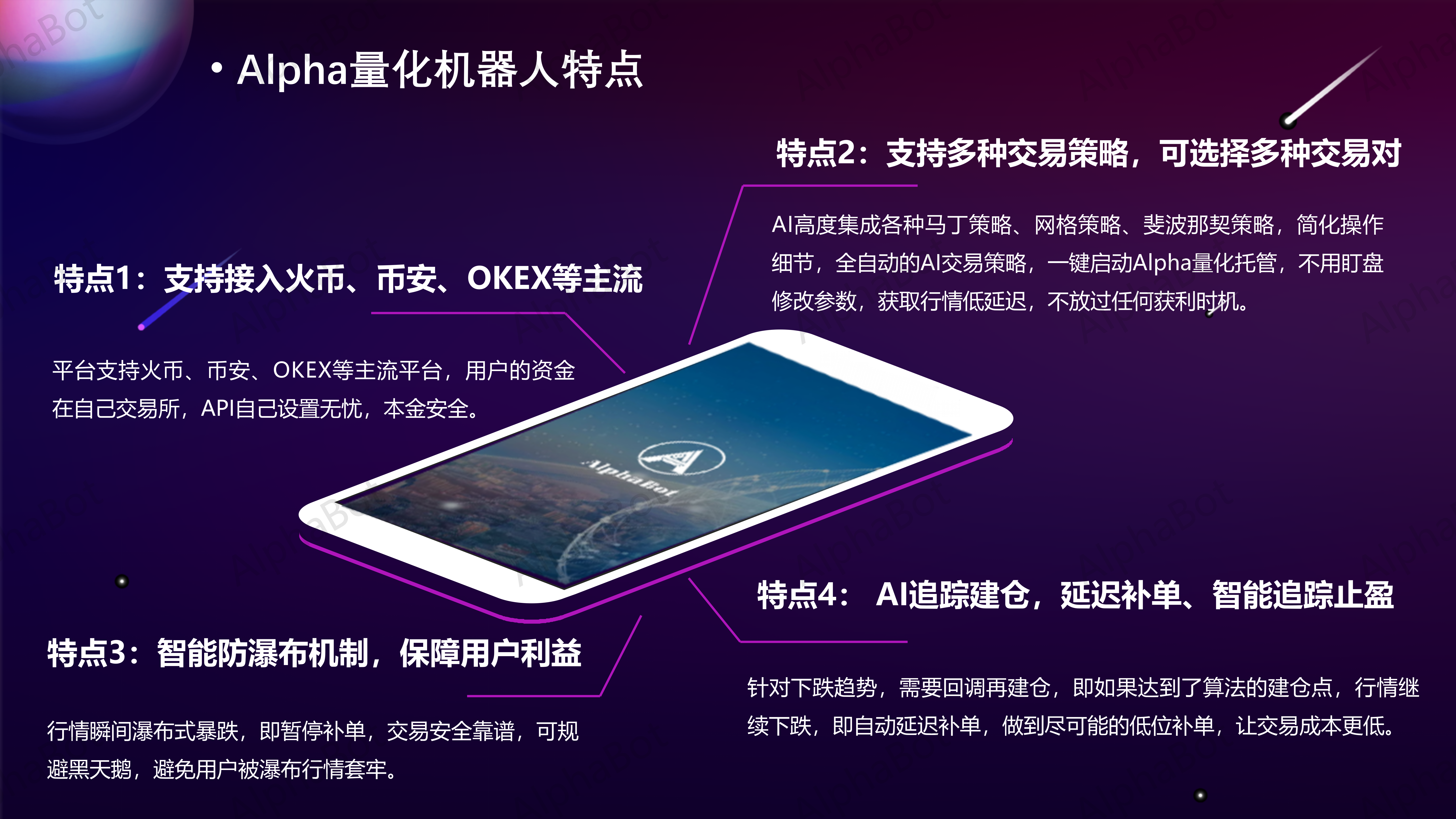 量化机器人简介_11.png