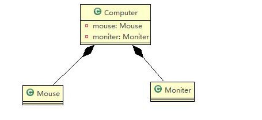 image-20200924121033576.png