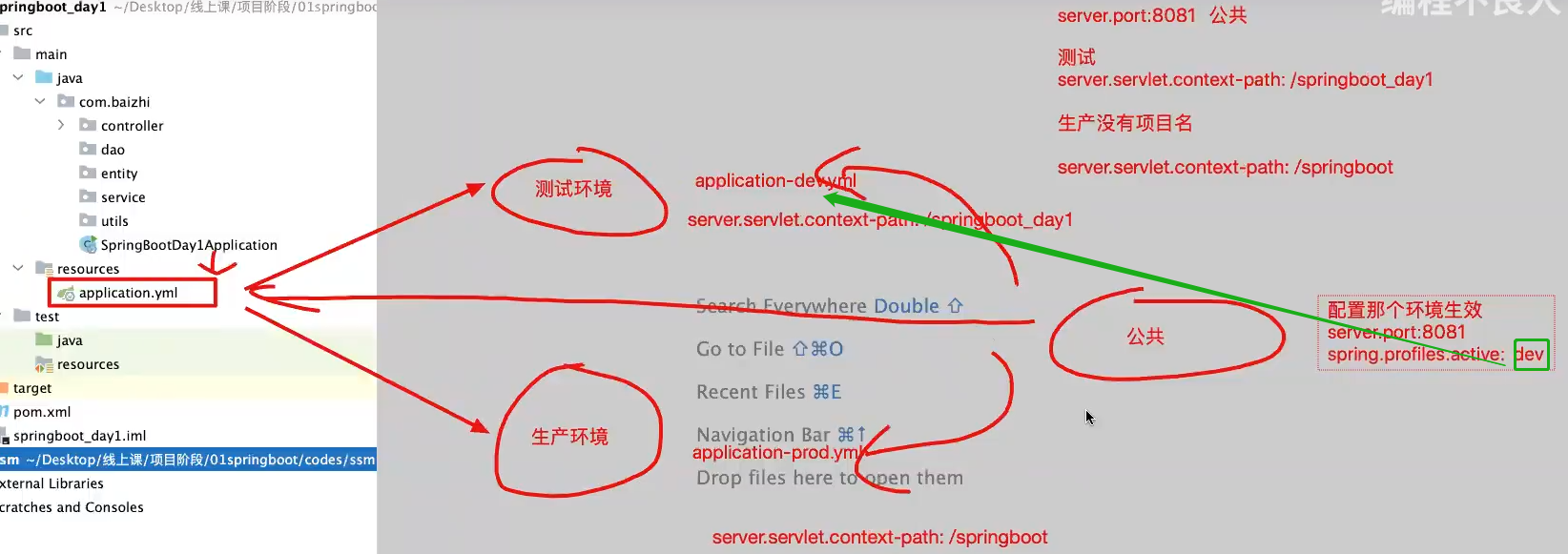 image-20210819220928438.png