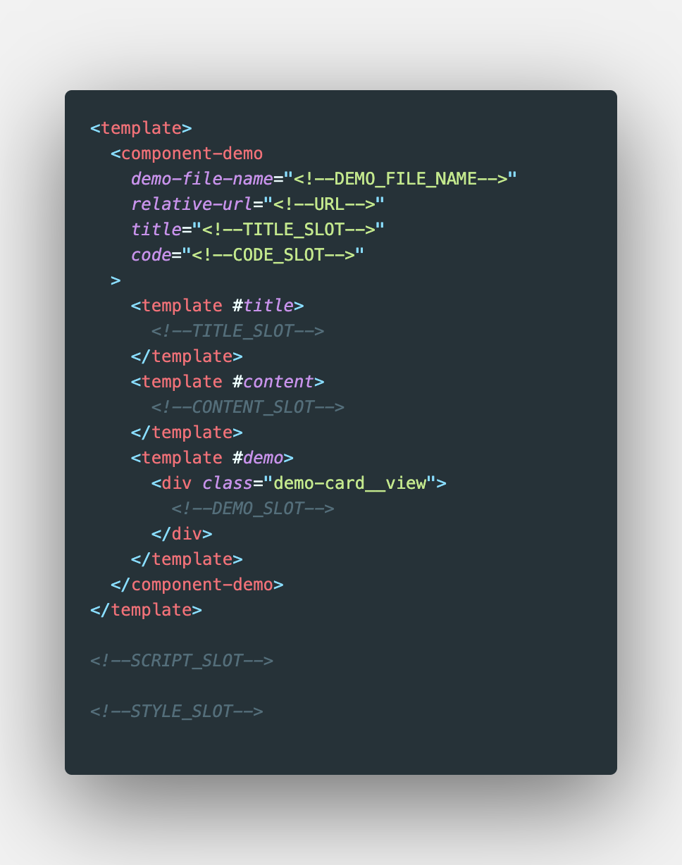 code.png