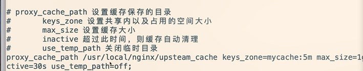 MTS}A8BO{}%47I_BKYP
W.png关闭临时目录
![B(O6C1[M%SNU[1Z%EVJDB}N.png