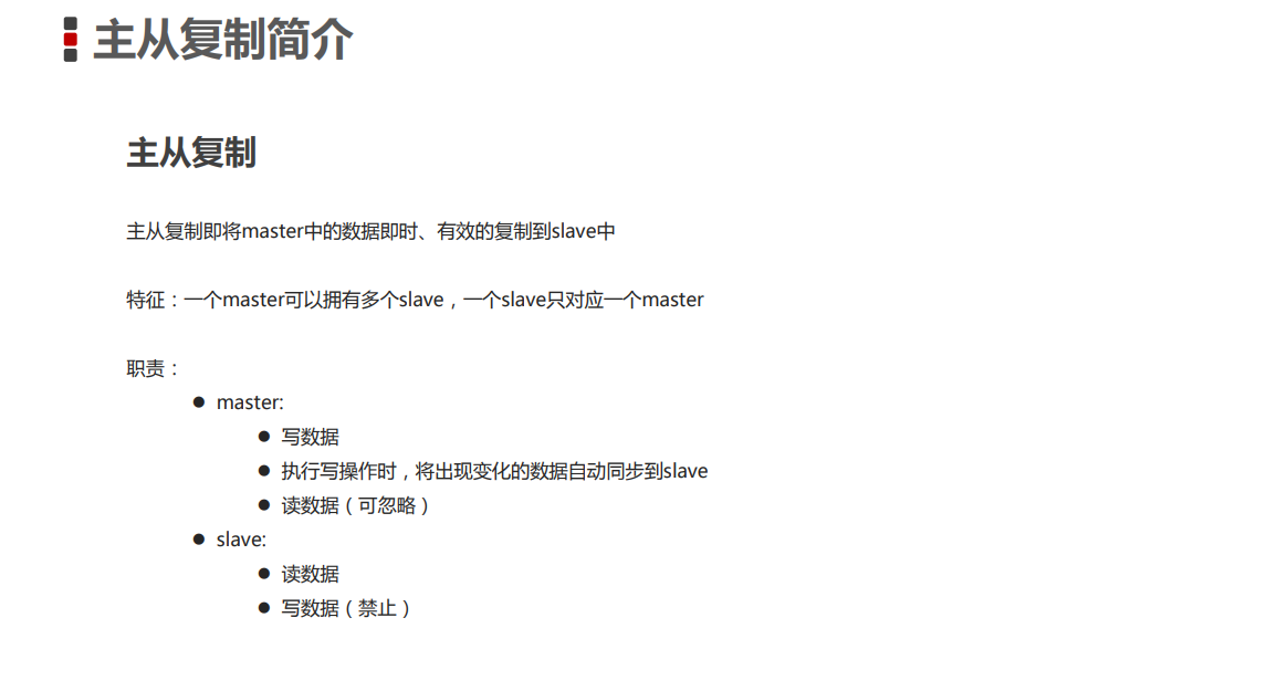 Q~C12V~_IUMH5W1TLZF3WAR.png