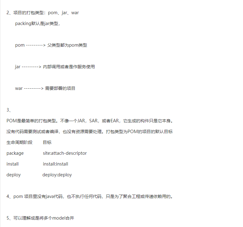 H332A[%{O9UMK9BQ6F{HXLU.png