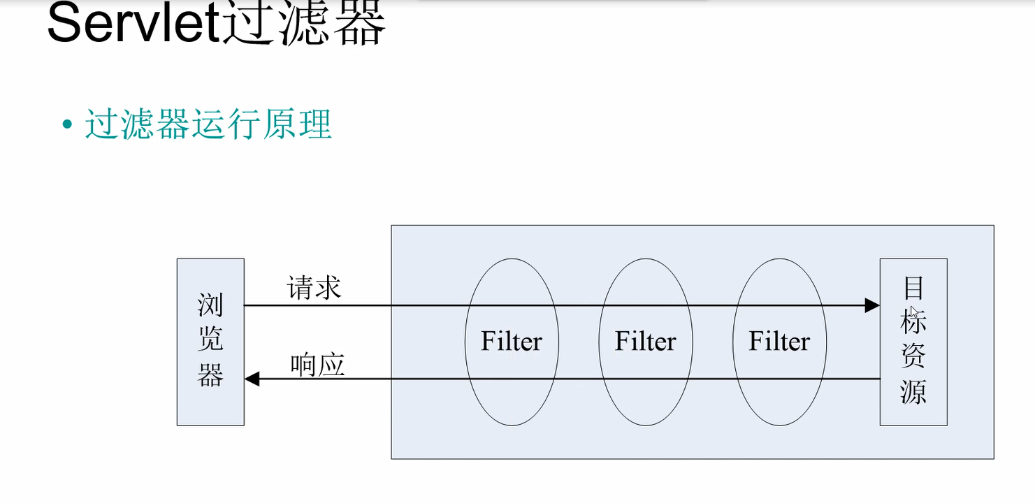 GBLCSAADJJT6@}59[ZNOPJD.png