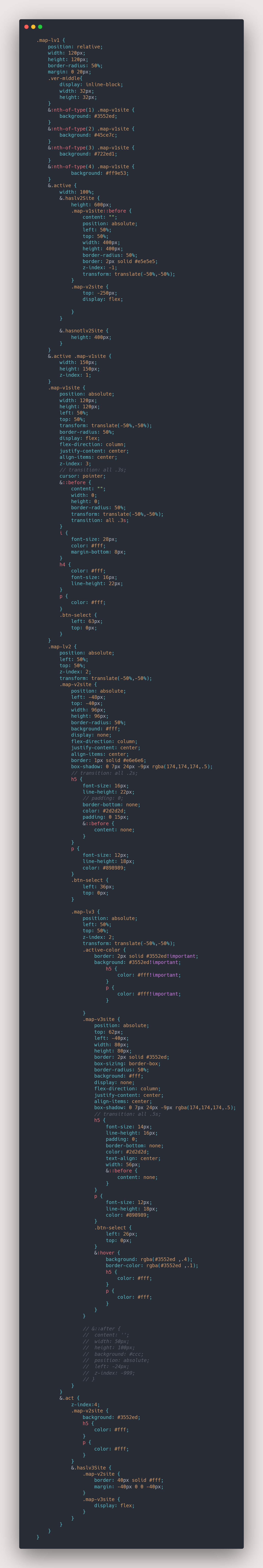 carbon (1).png