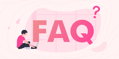 常见问题 / FAQ · 语雀