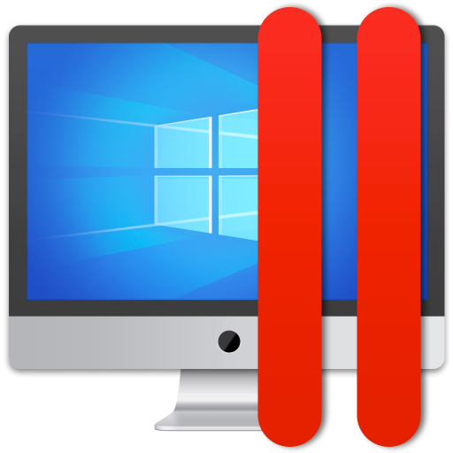 Parallels Desktop 16 联网失败和不能连接USB设备解决方法 - 图6