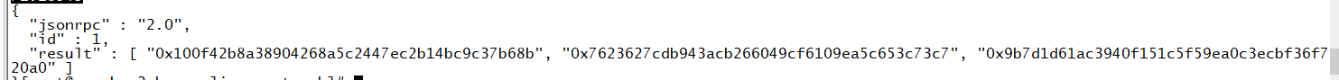 https://cdn.nlark.com/yuque/0/2021/png/2560185/1623839247122-c4cb07f2-8cc0-47f7-9671-1d3747c5b06e.png#align=left&display=inline&height=45&margin=%5Bobject%20Object%5D&name=image.png&originHeight=89&originWidth=1483&size=11934&status=done&style=none&width=741.5