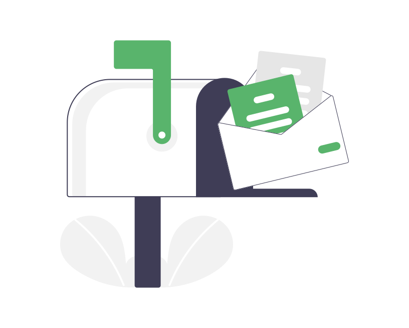 undraw_Mailbox_re_dvds.png