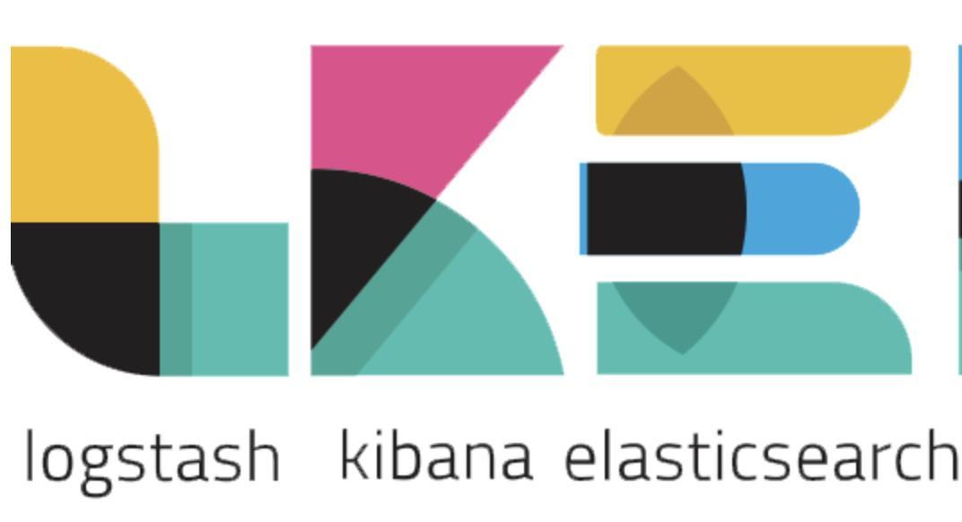 笔记篇-Elasticsearch Lostash Kibana搭建记录