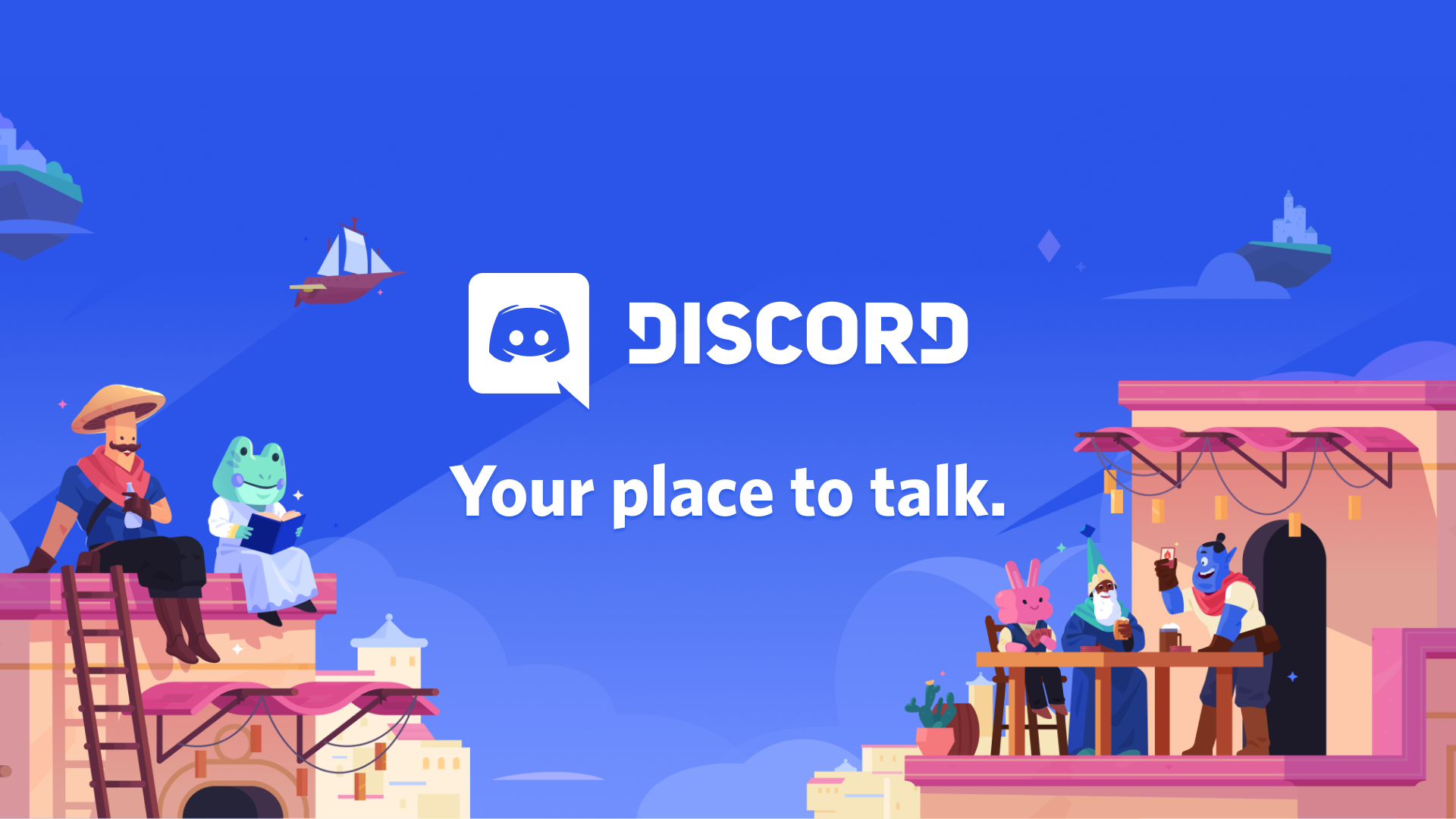 DISCORD 公告图.png