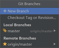 create branch 2.png