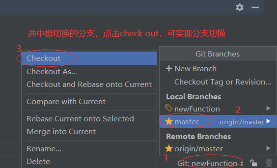 create branch 5.png