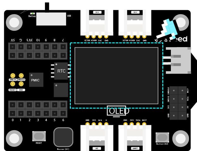 OLED.png