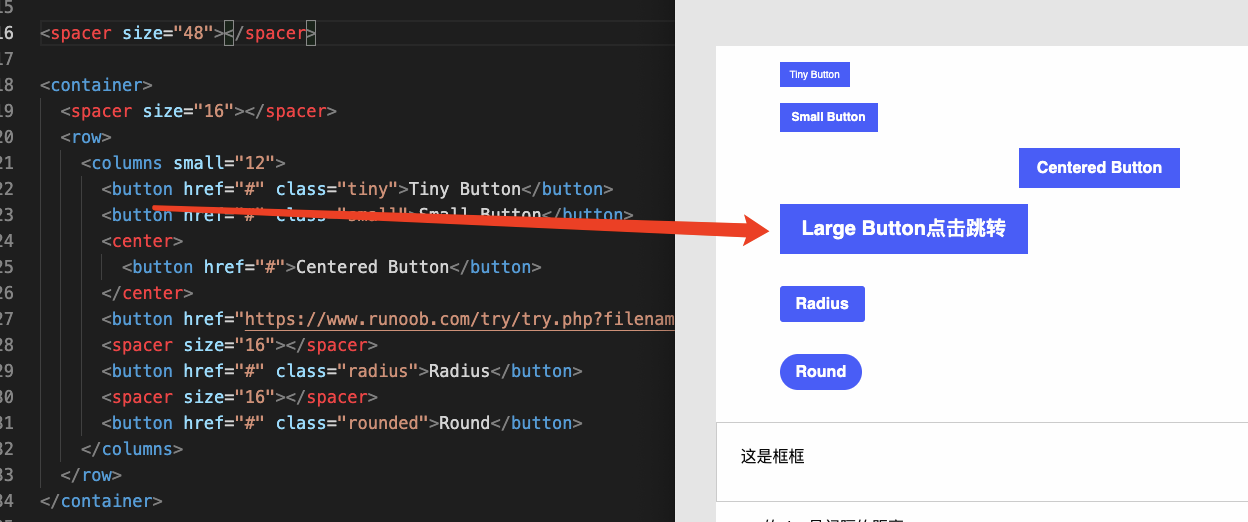 GitHub AutumnWhj/foundationemail 本项目HTML邮件模板基础项目，可自动生成适配多邮件客户端的模板