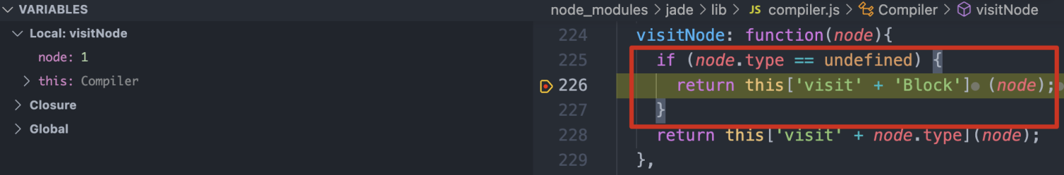 notion image