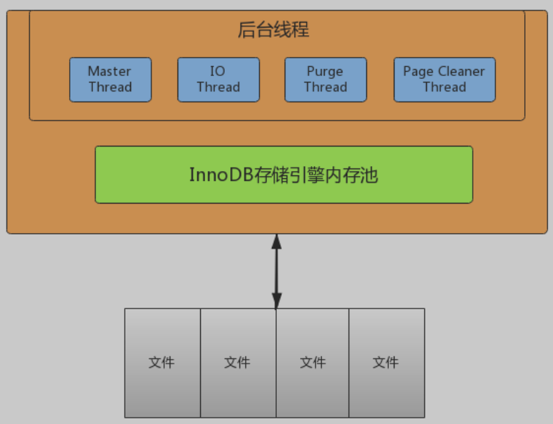 截图_20210021030048.png