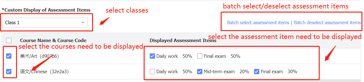 99.png