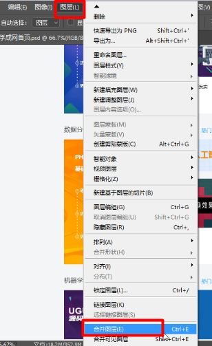 1571300529539.png