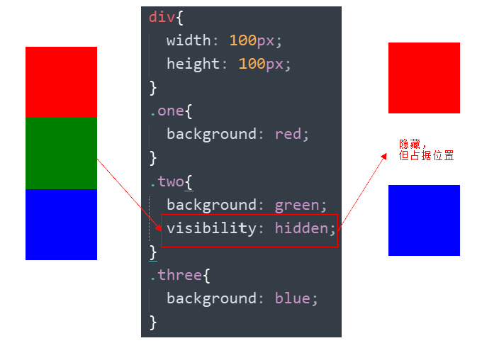 30visibility.png