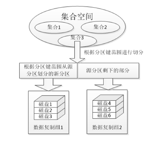 图片 1.png