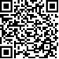 【整理】Coherence 分布式集群缓存简介 - hs_admin_jsjd的日志 - 网易博客 - 图10