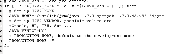 are pre—cierlneci z 