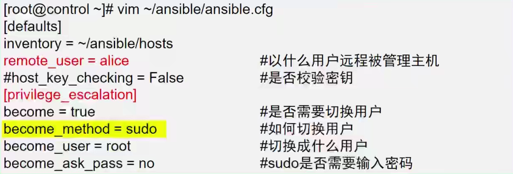 截屏2021-12-01 16.03.09.png