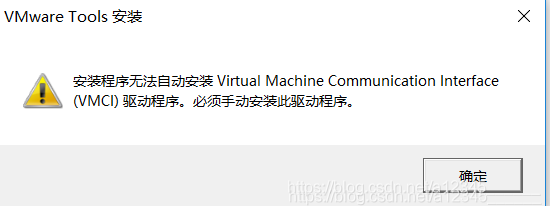 image.png https://cdn.nlark.com/yuque/0/2021/png/368236/1623750184114-52f52d31-8382-4771-ba0c-1d188c979693.png#clientId=u6050139e-5c3f-4&from=paste&id=u09fb7534&margin=%5Bobject%20Object%5D&name=image.png&originHeight=206&originWidth=550&originalType=url&ratio=1&size=17047&status=done&style=none&taskId=u8372fce9-cb02-4c71-b9dd-447b389a432