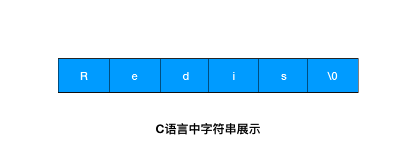 2021-05-11-23-39-52-293479.png