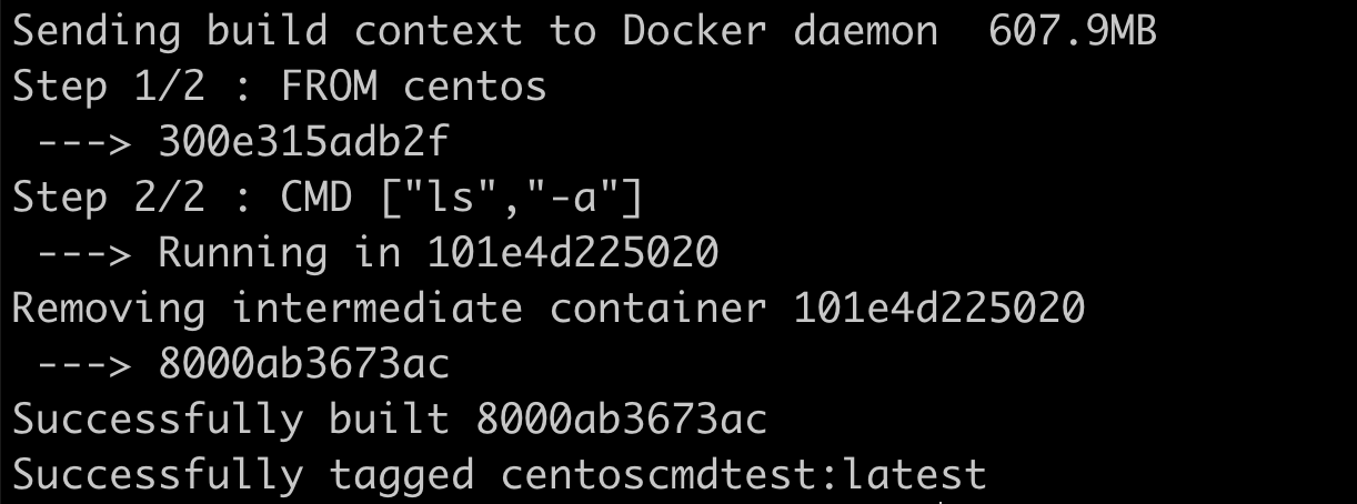 Docker之Dockfile第2张