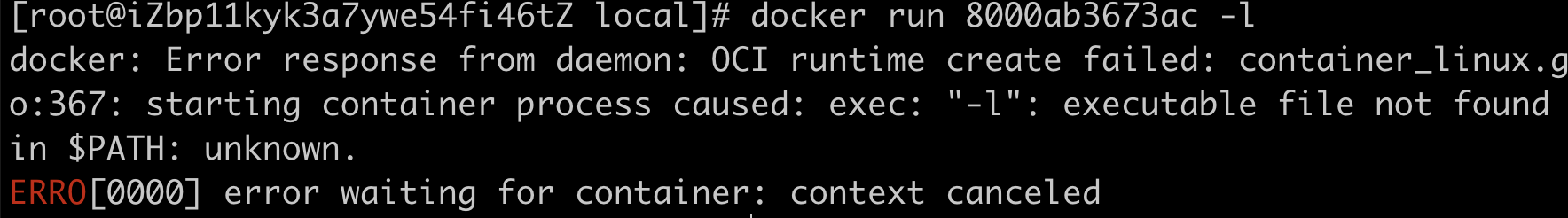 Docker之Dockfile第5张