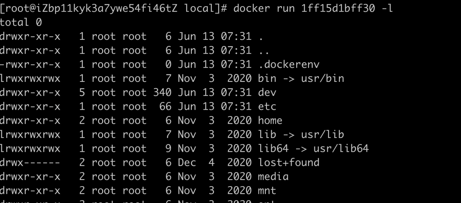 Docker之Dockfile第9张