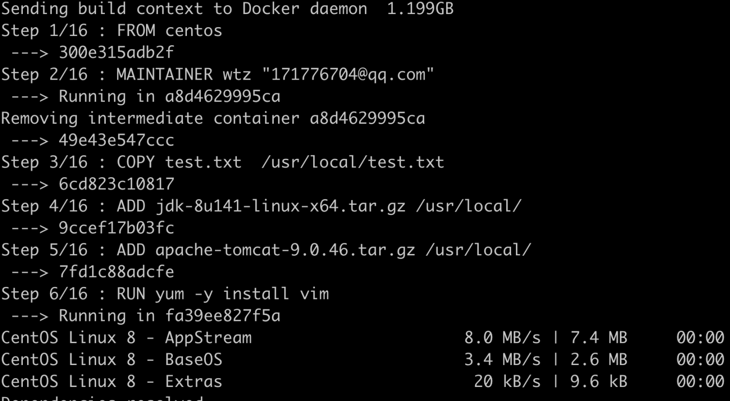 Docker之Dockfile第12张