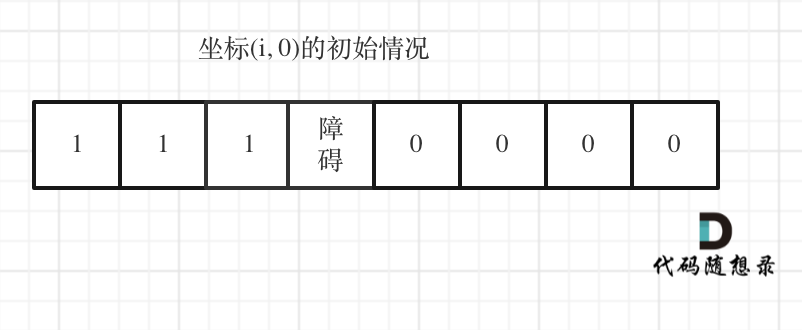 640 (2).png