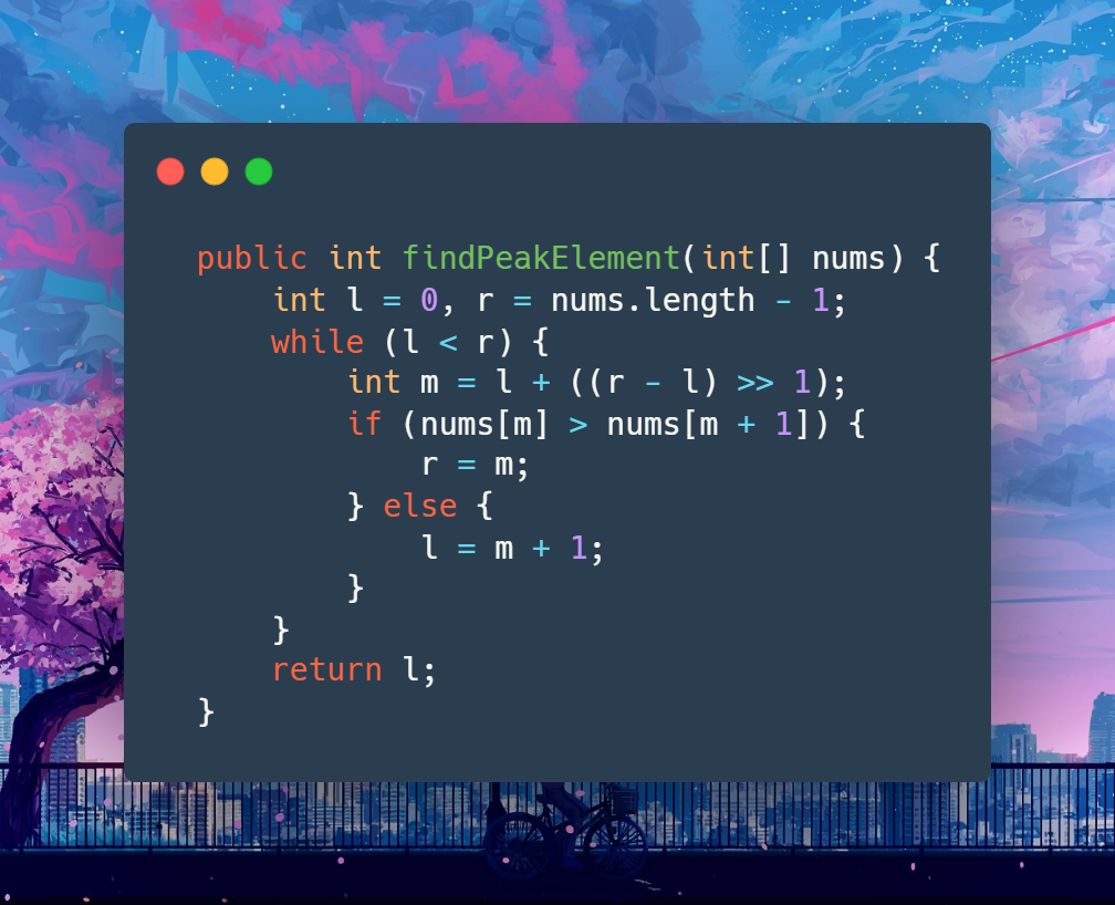 code2.png