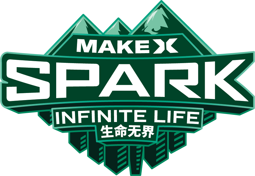 Introduction to the 2022 MakeX competitions and kits - 图2