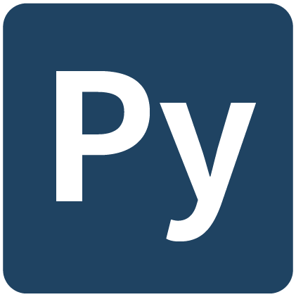 Py2.png