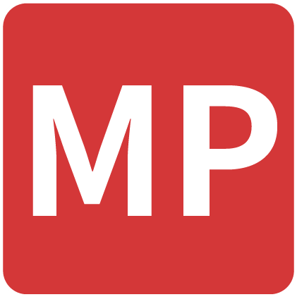 Mp2.png