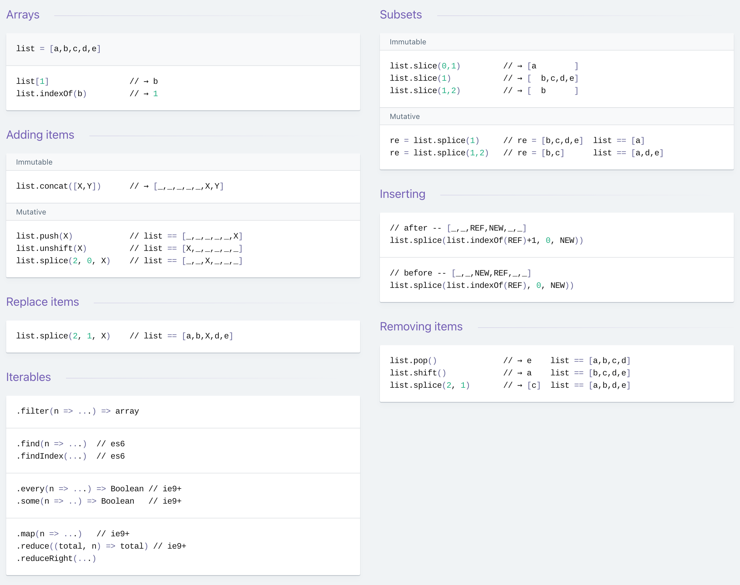 devhints.io_js-array (1).png