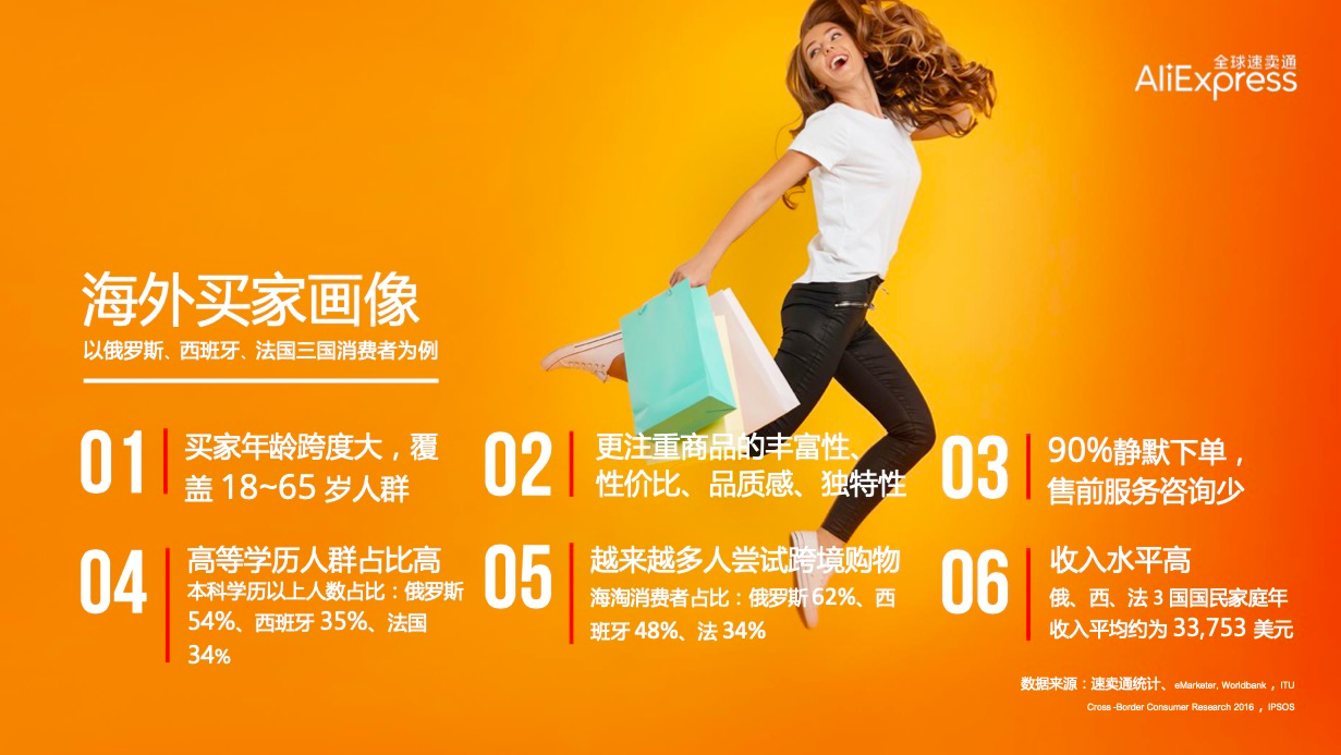 跨境支付平台有哪些_跨境支付平台有哪一些_跨境支付平台有哪几家
