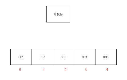 未命名文件 (8).png
