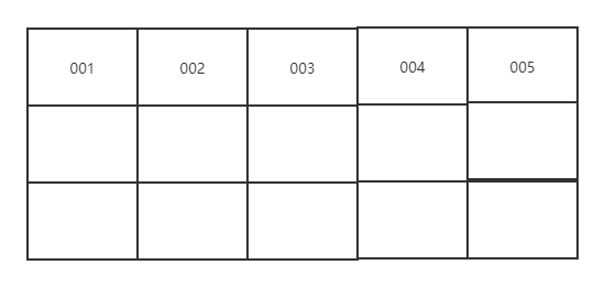 未命名文件 (9).png